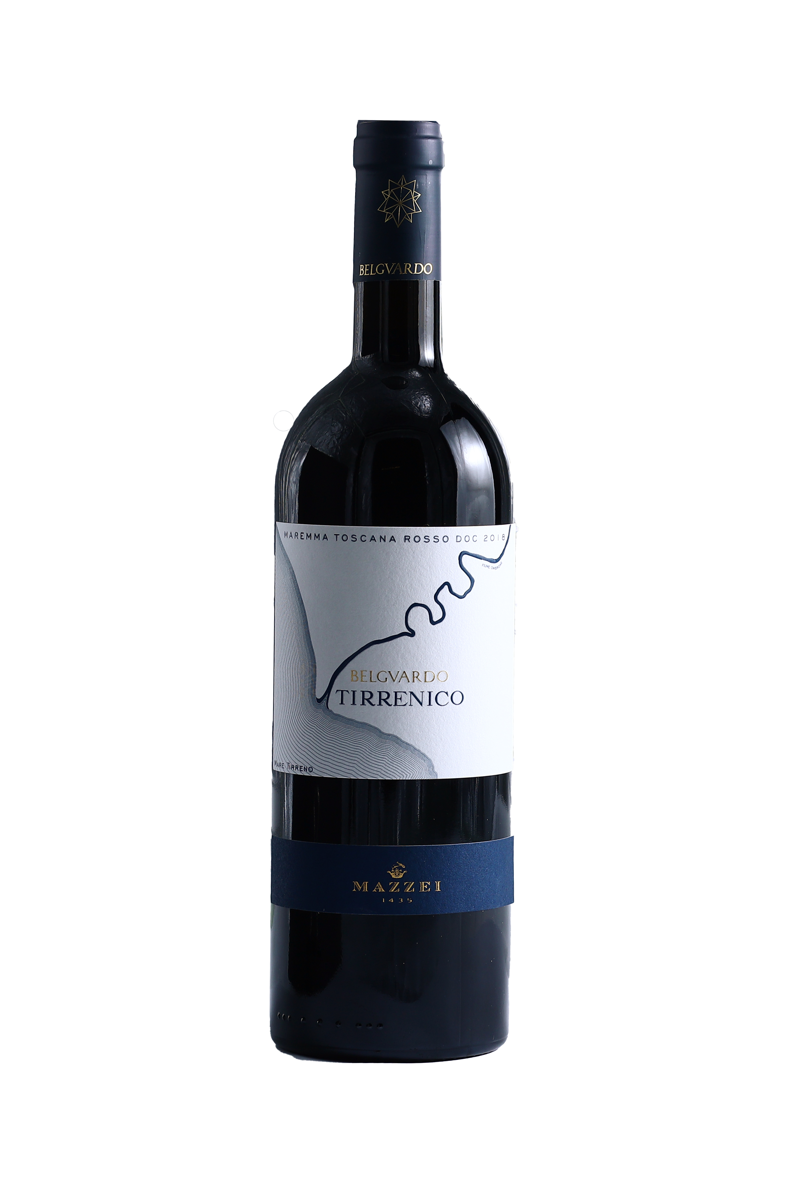 Вино Vinos de La Luz Valpincia Verdejo - Сеть винных магазинов Wine Gallery 
